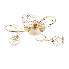 National lighting elegant for sale  Delivered anywhere in UK