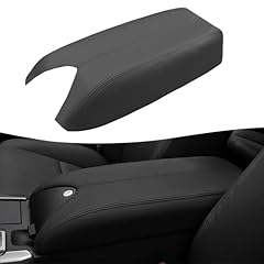 Kbh center console for sale  Delivered anywhere in USA 