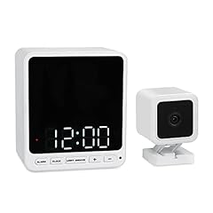 Wasserstein alarm clock for sale  Delivered anywhere in USA 