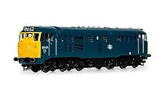 Hornby diesel train for sale  Delivered anywhere in UK