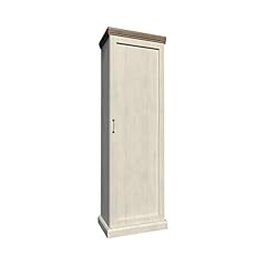 Furniture24 schrank royal gebraucht kaufen  Wird an jeden Ort in Deutschland