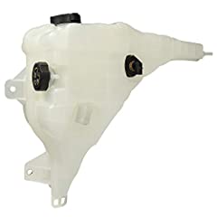 BRTEC Coolant Reservoir with Cap for 2008 2009 2010 for sale  Delivered anywhere in USA 