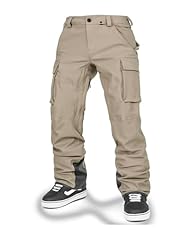 Volcom men articulated for sale  Delivered anywhere in USA 
