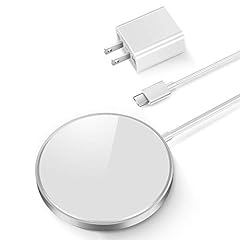 Threekey magnetic wireless for sale  Delivered anywhere in USA 