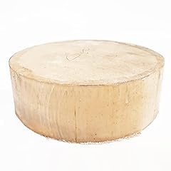 Turners mill bowl for sale  Delivered anywhere in UK