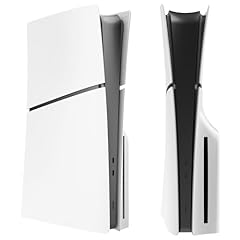 Yibeico 4pcs faceplate for sale  Delivered anywhere in USA 
