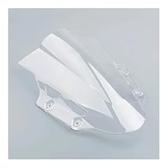 Wind deflectors screen for sale  Delivered anywhere in USA 