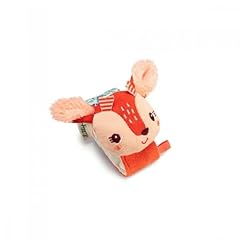 Hochet bracelet eco d'occasion  Livré partout en Belgiqu