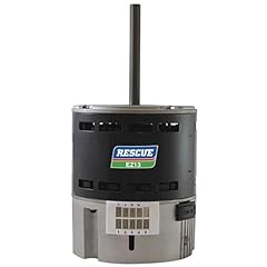Motor 1075 rpm for sale  Delivered anywhere in USA 