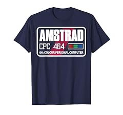 Amstrad cpc 464 d'occasion  Livré partout en France