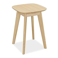 Relaxdays esszimmerhocker bamb gebraucht kaufen  Wird an jeden Ort in Deutschland