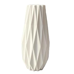Vaso fiori essiccato usato  Spedito ovunque in Italia 