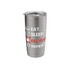 Eat sleep kill for sale  Delivered anywhere in USA 