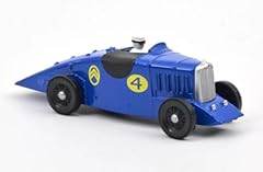 Opo auto miniatura usato  Spedito ovunque in Italia 