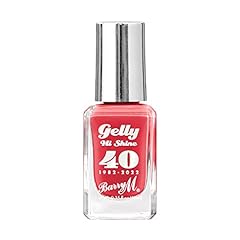 Barry gelly nail for sale  Delivered anywhere in UK