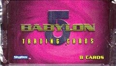 Babylon factory sealed for sale  Delivered anywhere in USA 