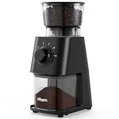 Ollygrin coffee grinder for sale  Delivered anywhere in USA 