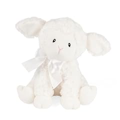 Gund baby lena for sale  Delivered anywhere in USA 