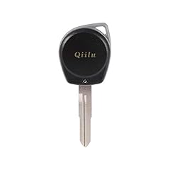 Qiilu buttons remote for sale  Delivered anywhere in UK