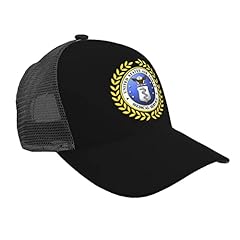United states air for sale  Delivered anywhere in USA 