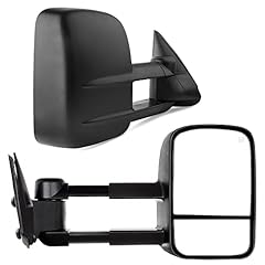 Yitamotor towing mirrors for sale  Delivered anywhere in USA 