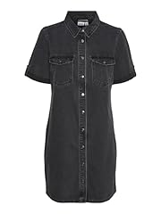 Vero moda female gebraucht kaufen  Wird an jeden Ort in Deutschland