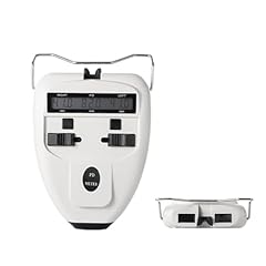 Aisitesy optical digital for sale  Delivered anywhere in USA 