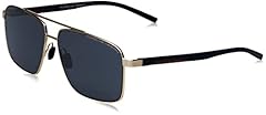 Porsche design p8944 usato  Spedito ovunque in Italia 