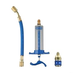 Jonikuper kit injecteur d'occasion  Livré partout en France
