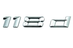 Bmw genuine rear for sale  Delivered anywhere in UK