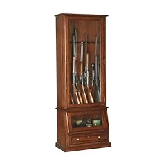 Maykoosh old opulence for sale  Delivered anywhere in USA 