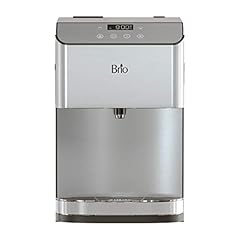 Brio moderna self for sale  Delivered anywhere in USA 