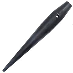 Whlling bull pin for sale  Delivered anywhere in USA 