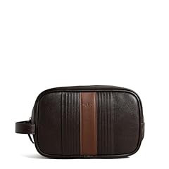 Ted baker unisex for sale  Delivered anywhere in UK