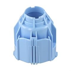Adattatore standard q667560093 usato  Spedito ovunque in Italia 