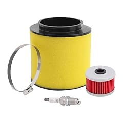 Motorcycle air filter for sale  Delivered anywhere in USA 
