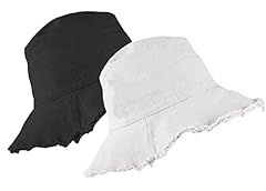 Womens sun hats for sale  Delivered anywhere in USA 