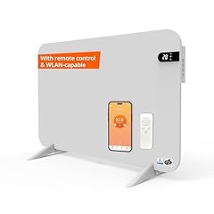 Könighaus 450 smart for sale Könighaus 450 smart for sale  Delivered anywhere in UK