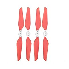 Accessori per droni usato  Spedito ovunque in Italia 