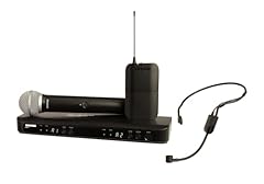 Shure blx1288 p31 for sale  Delivered anywhere in USA 