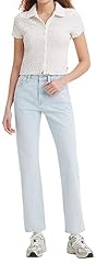 Levi women 501 for sale  Delivered anywhere in UK