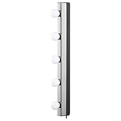 Ikea musik wall for sale  Delivered anywhere in UK