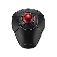 Kensington orbit wireless for sale  Delivered anywhere in USA 