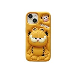 Soft silicone phone for sale  Delivered anywhere in USA 