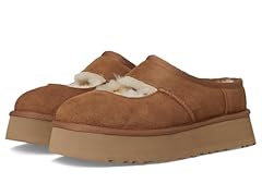 Ugg pantofole donna usato  Spedito ovunque in Italia 