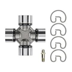 Auto joint transmission for sale  Delivered anywhere in USA 