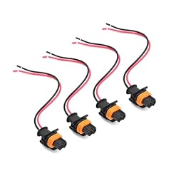 Ollanoos 4pcs 1928404072 for sale  Delivered anywhere in UK