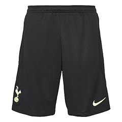 Nike men tottenham for sale  Delivered anywhere in UK