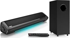 Saiyin sound bar for sale  Delivered anywhere in USA 