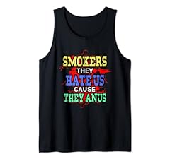 Vape ecig tank for sale  Delivered anywhere in USA 